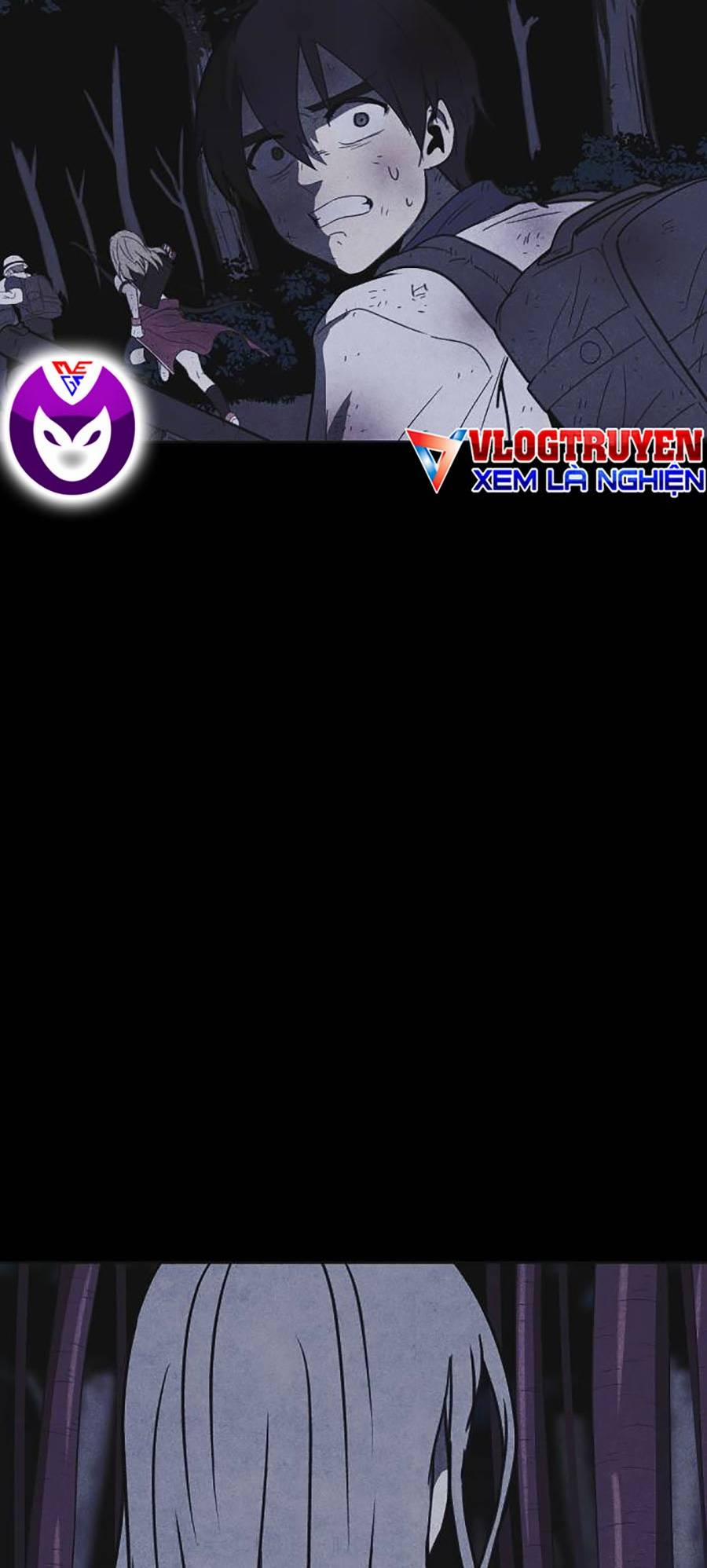 Shotgun Boy 44 trang 55