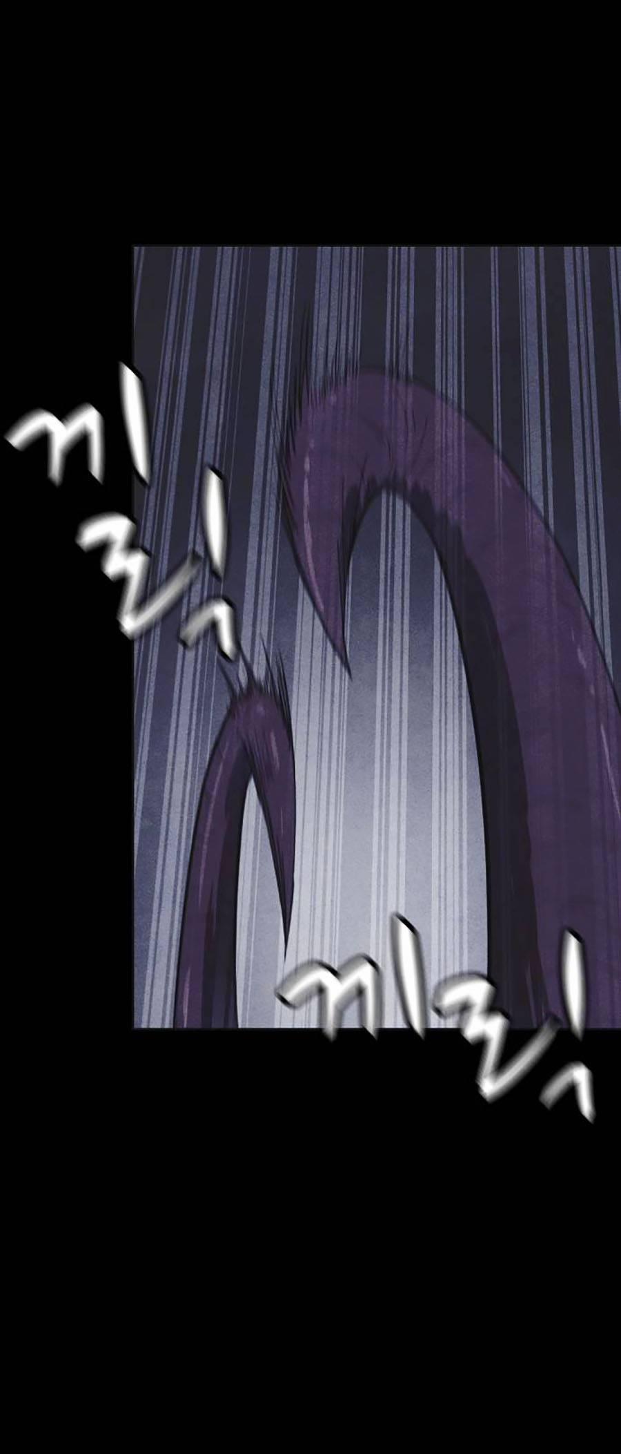 Shotgun Boy 44 trang 60