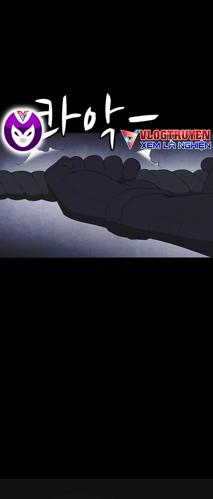 Shotgun Boy 44 trang 65