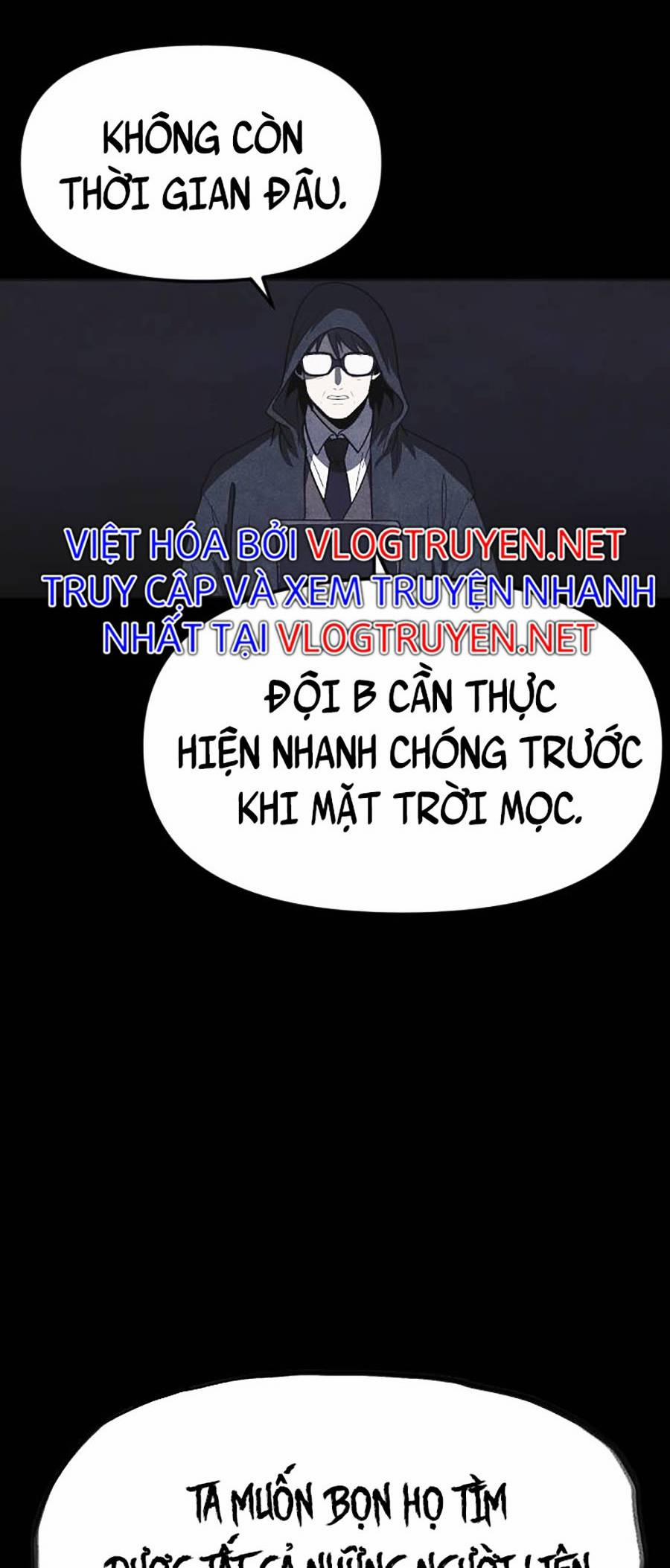 Shotgun Boy 44 trang 77