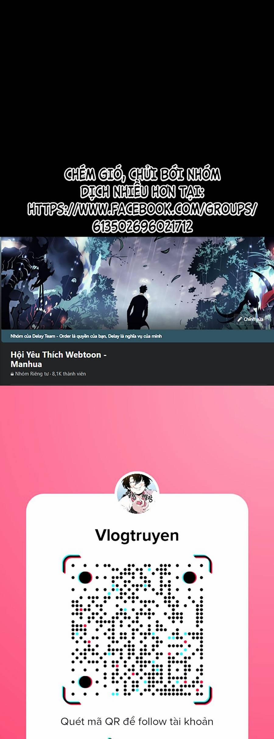 Shotgun Boy 45 trang 0