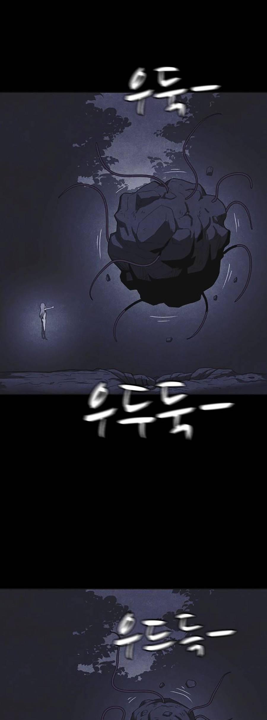 Shotgun Boy 45 trang 10