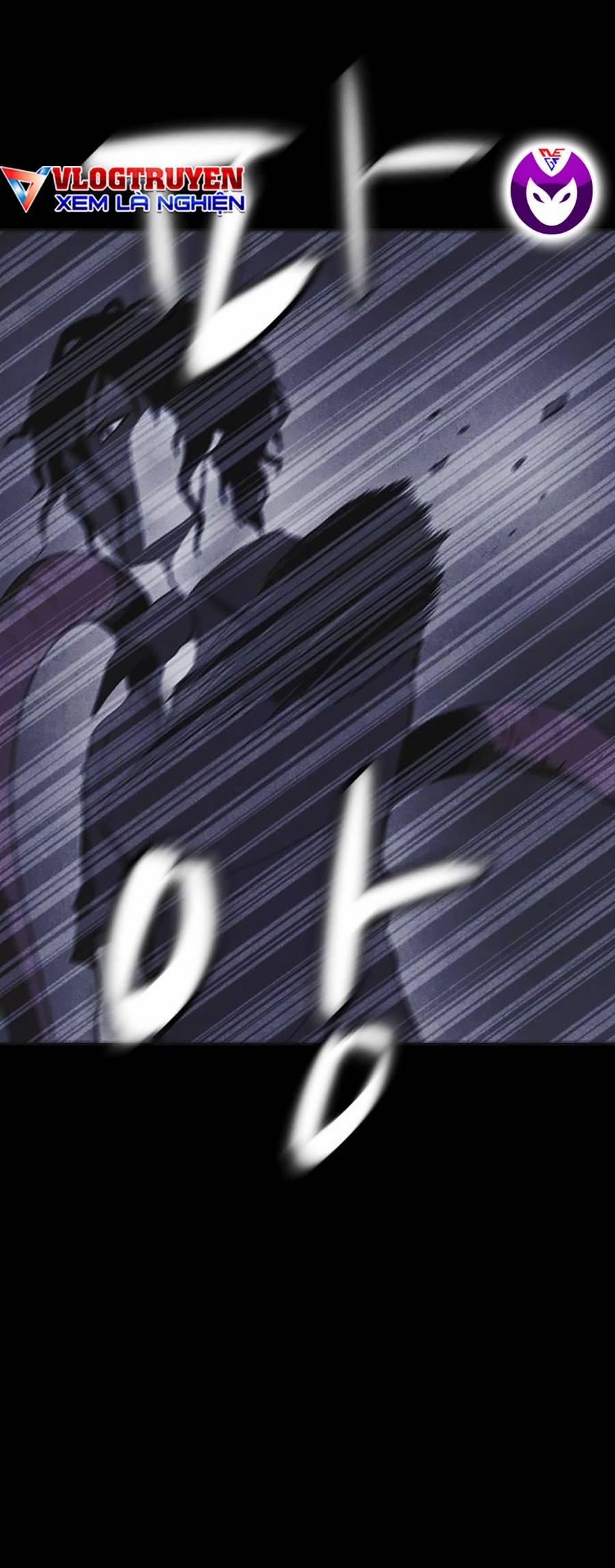 Shotgun Boy 45 trang 22