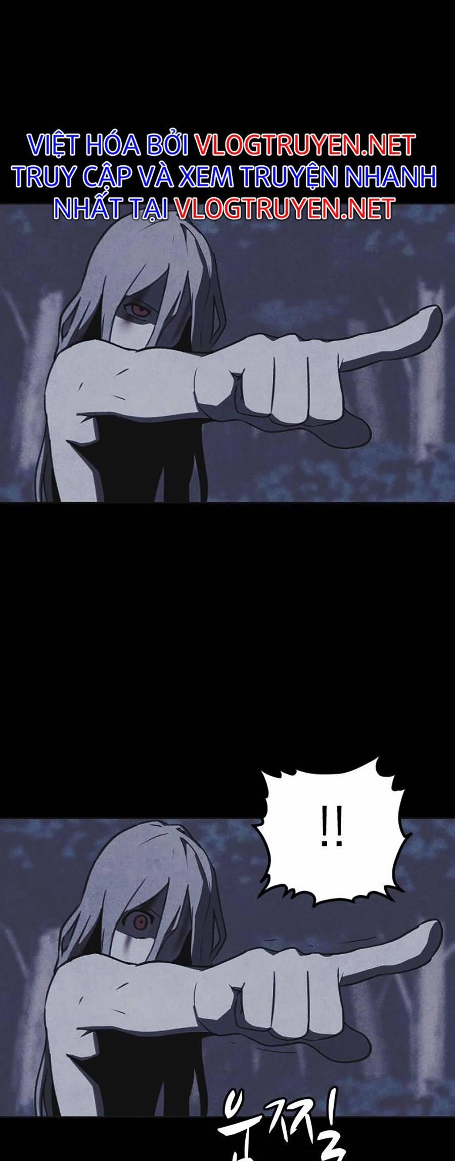 Shotgun Boy 45 trang 23