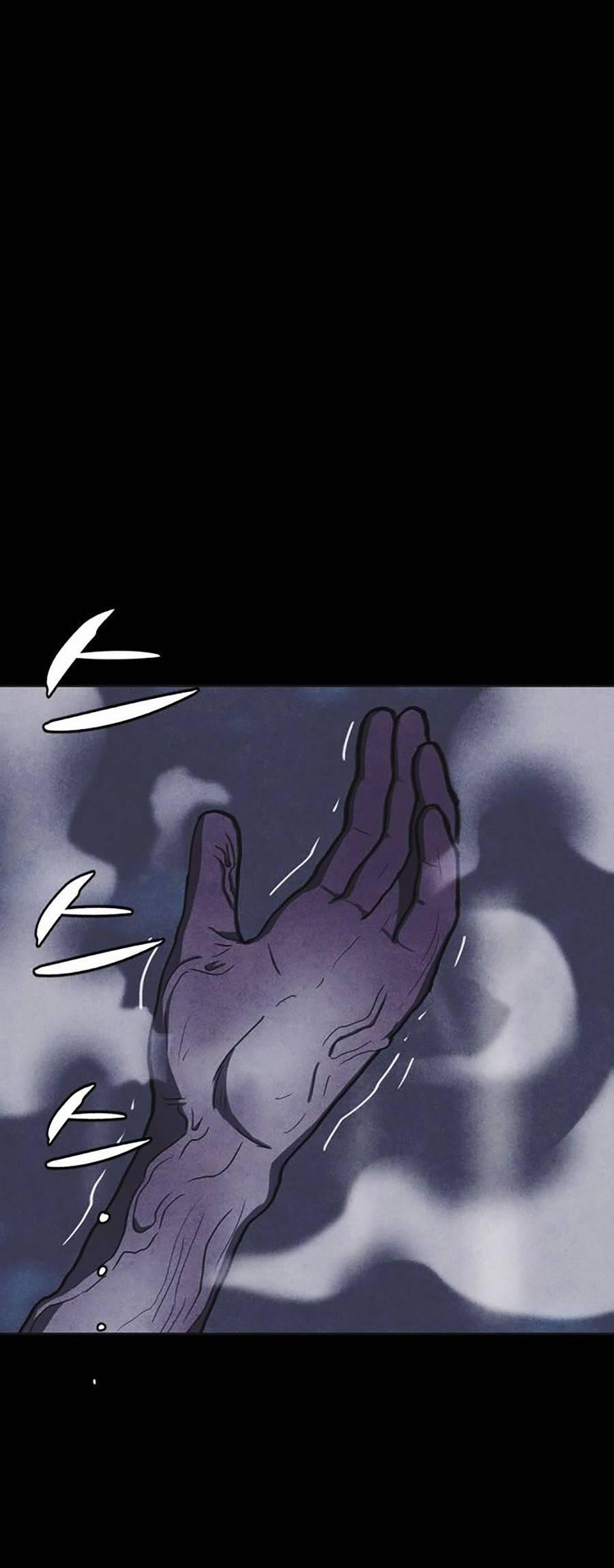 Shotgun Boy 45 trang 25