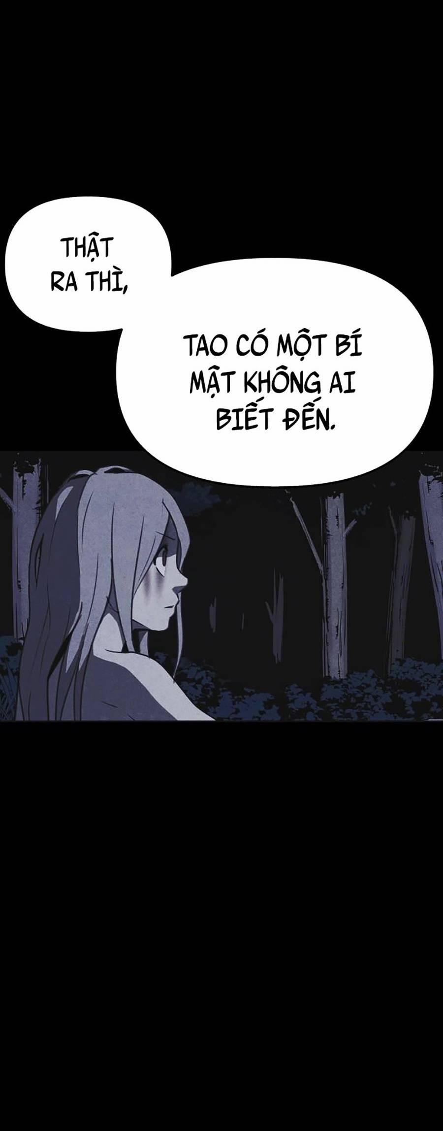 Shotgun Boy 45 trang 26