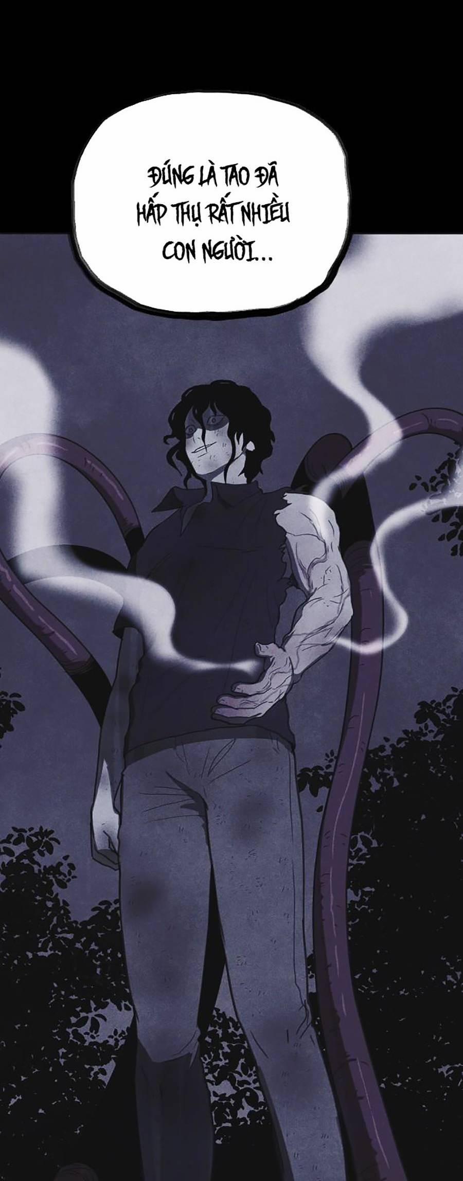 Shotgun Boy 45 trang 27