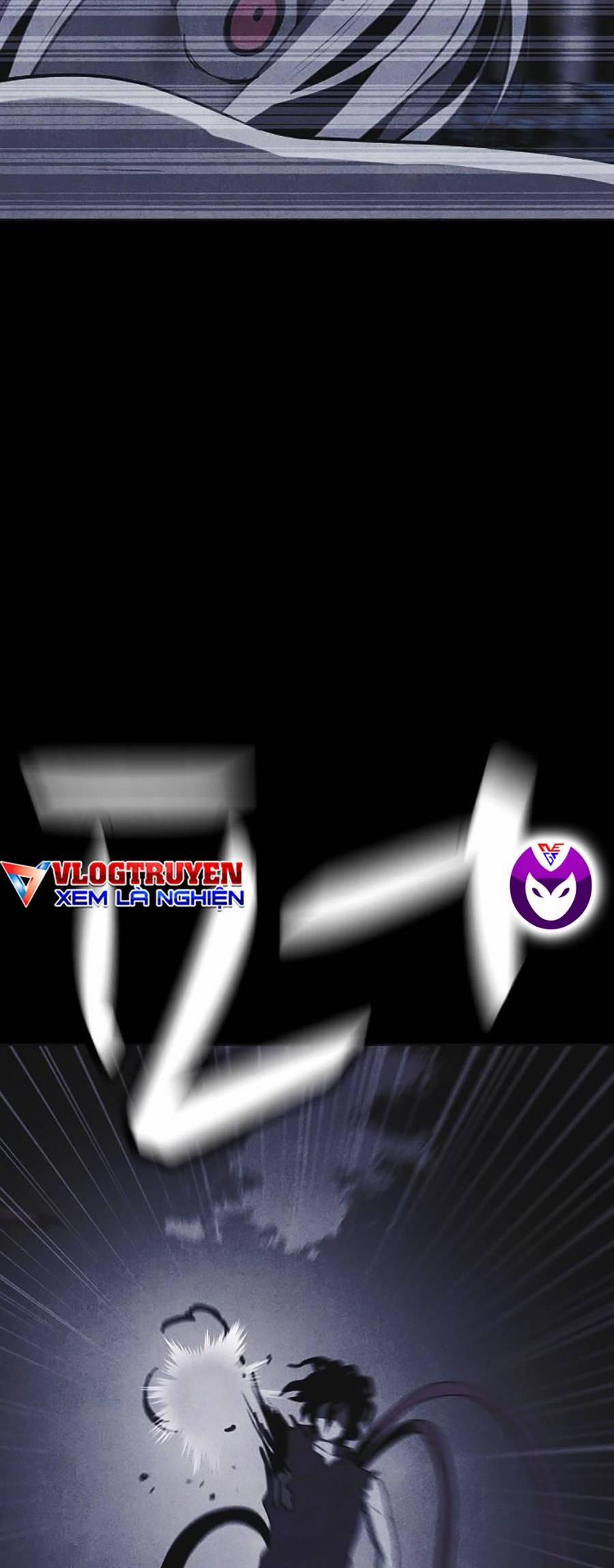 Shotgun Boy 45 trang 30