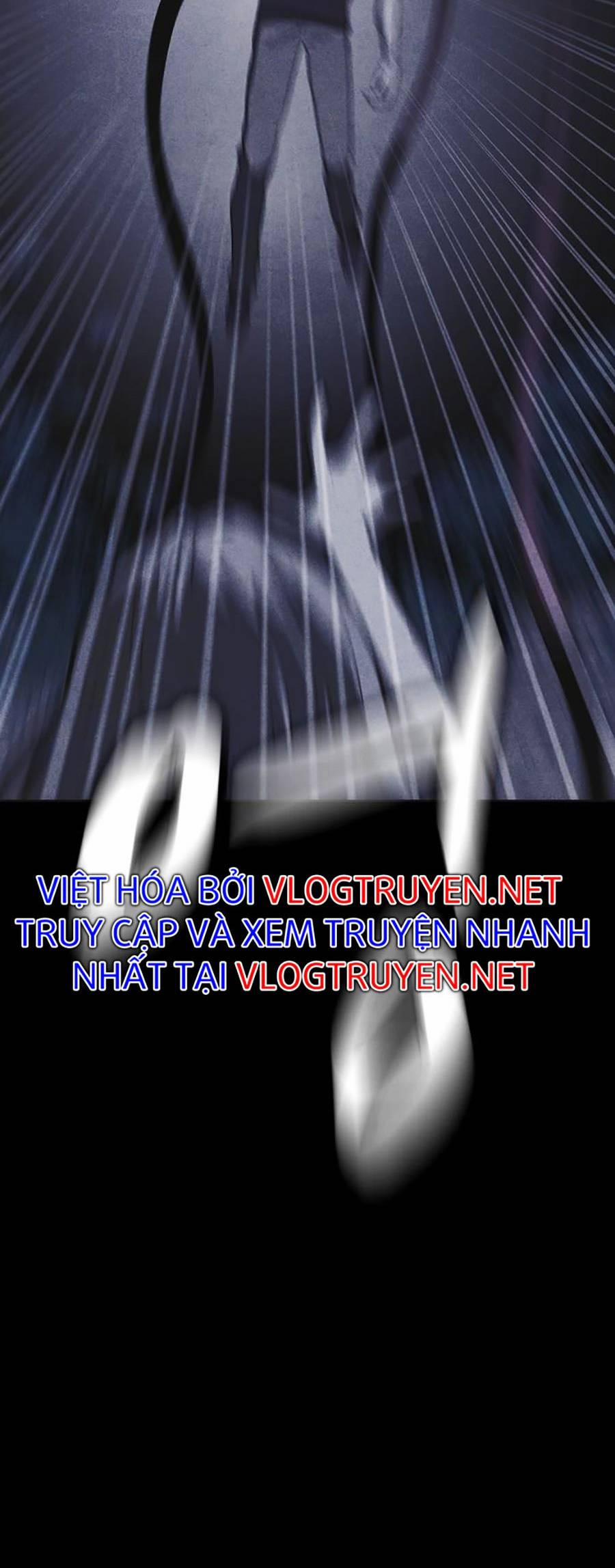 Shotgun Boy 45 trang 31