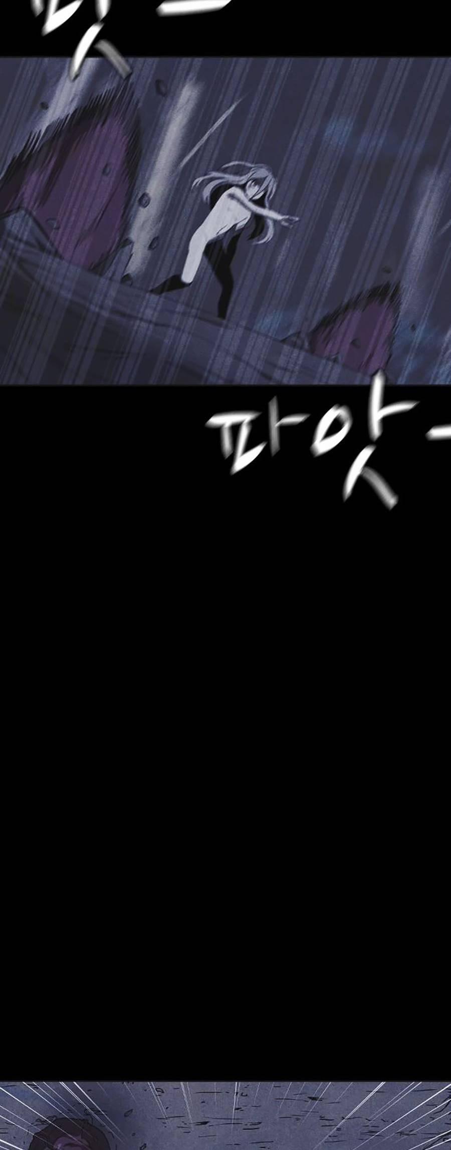 Shotgun Boy 45 trang 33