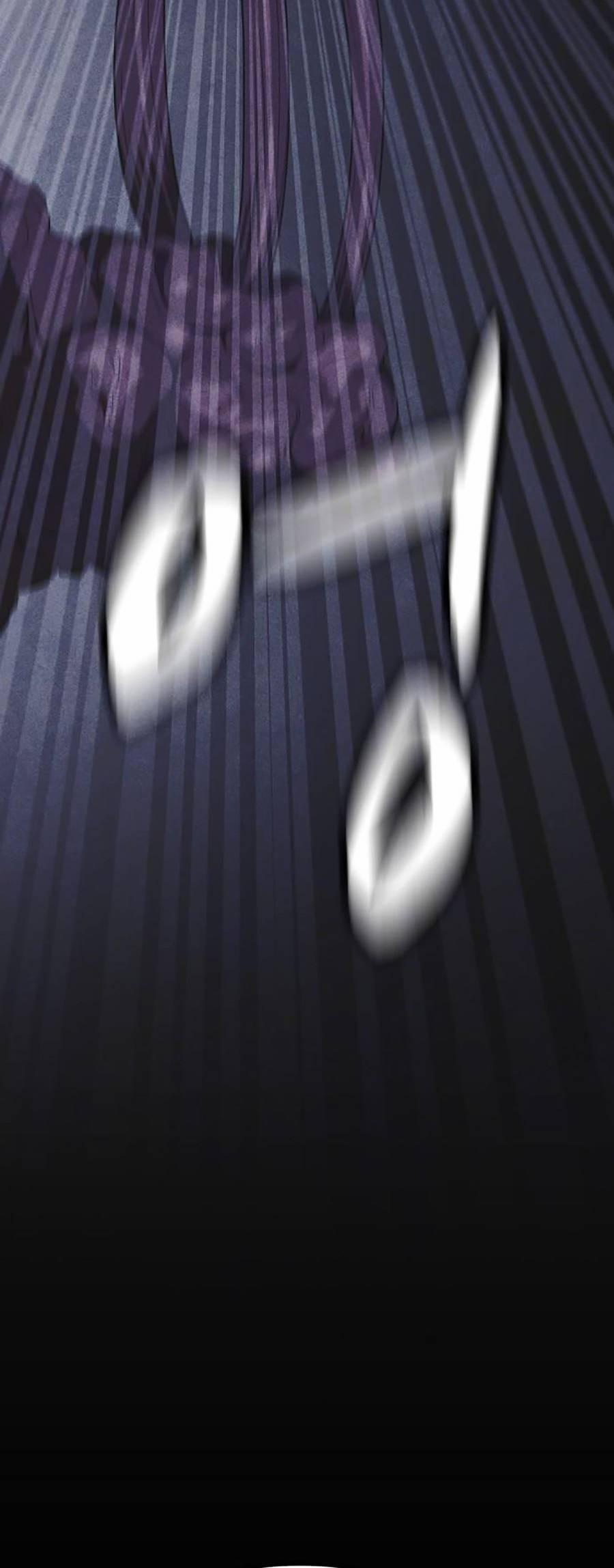 Shotgun Boy 45 trang 36