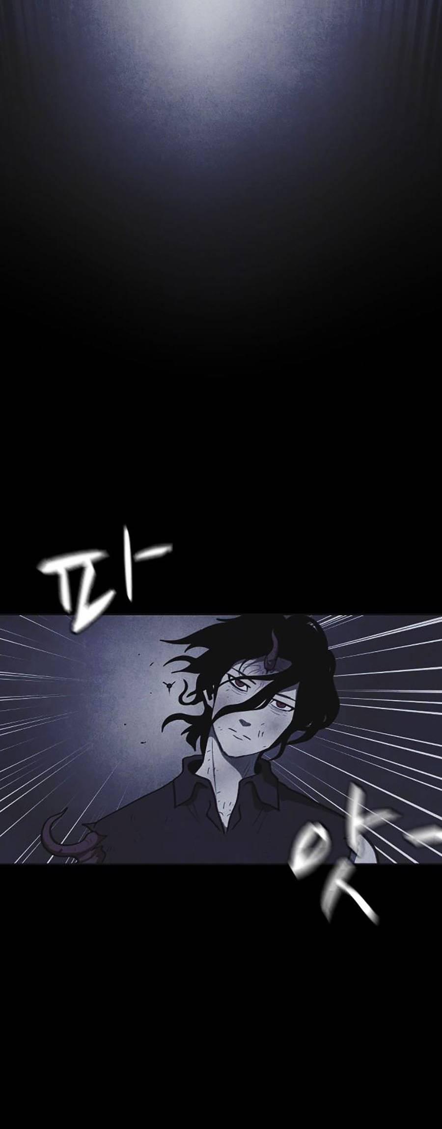 Shotgun Boy 45 trang 41