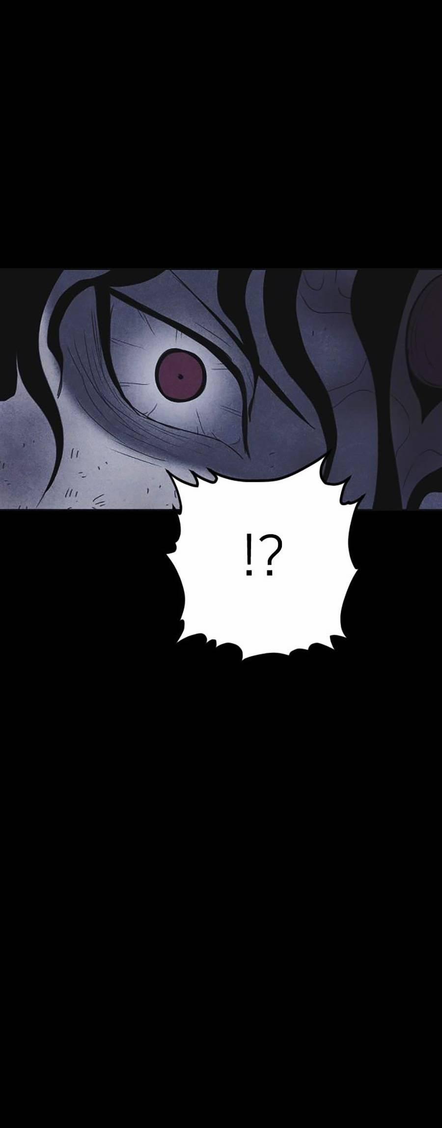 Shotgun Boy 45 trang 42