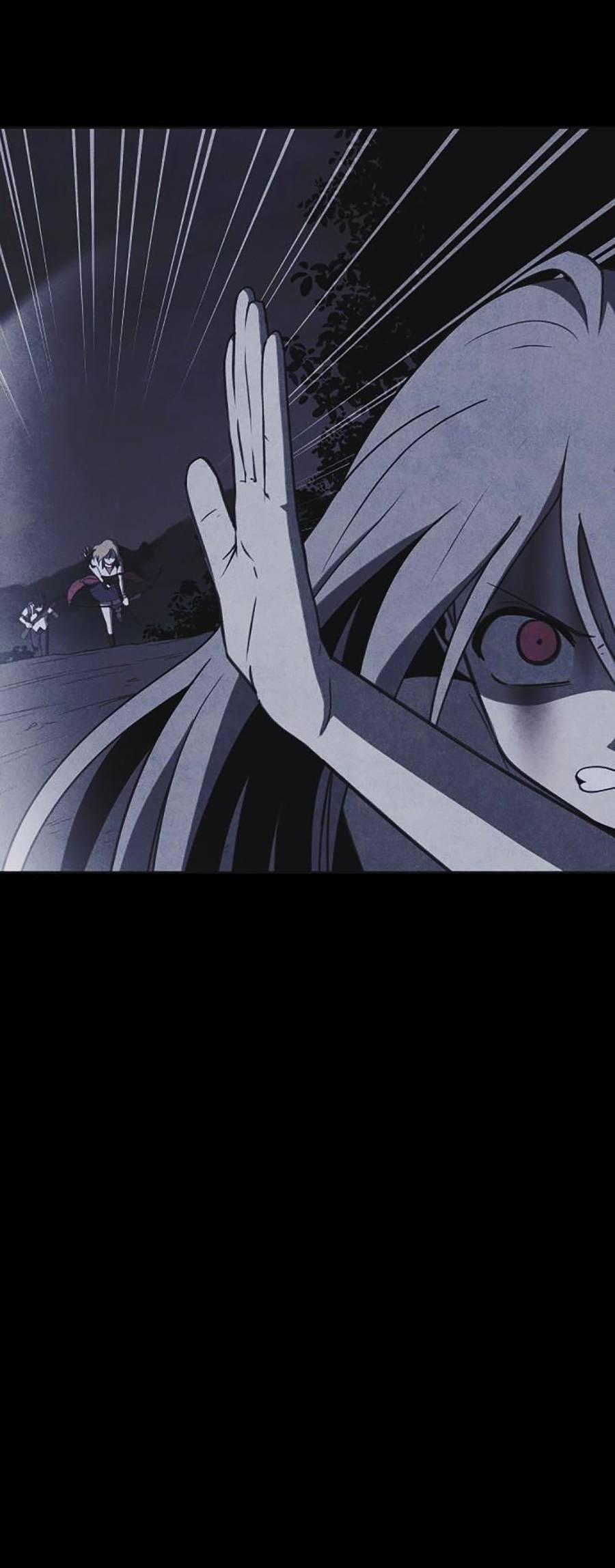 Shotgun Boy 45 trang 43