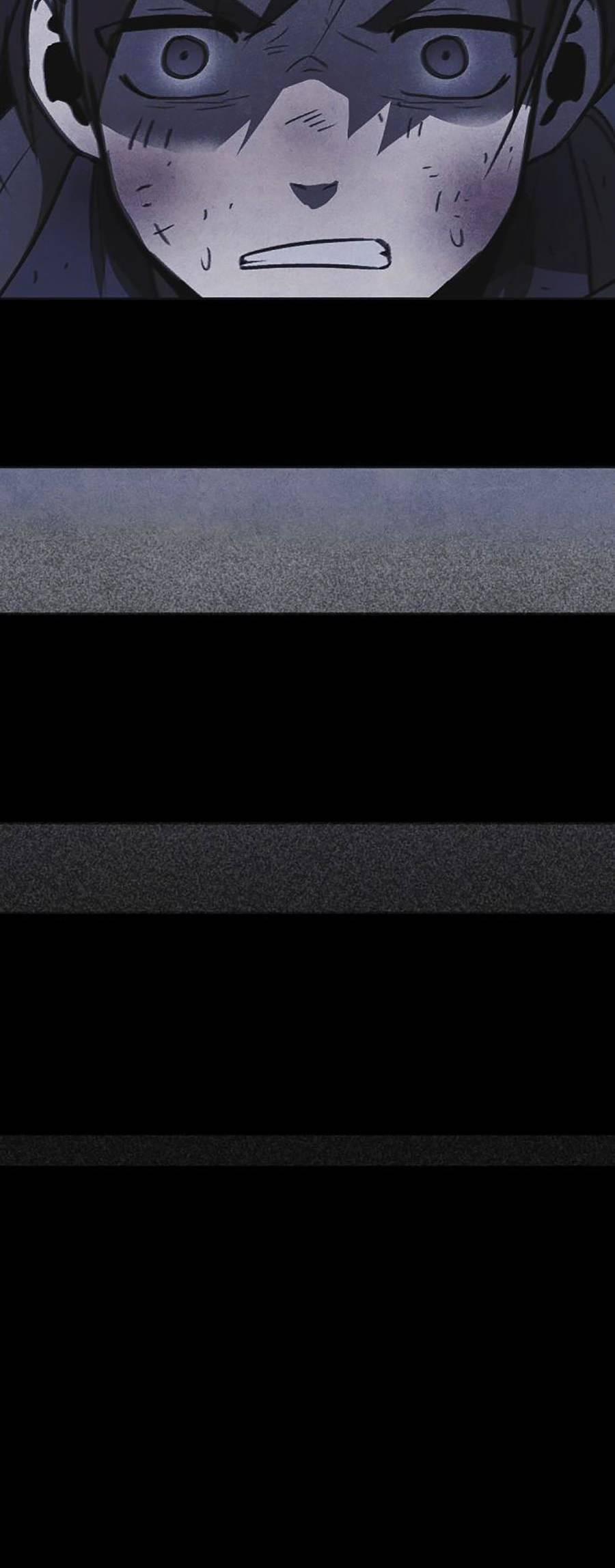 Shotgun Boy 45 trang 46