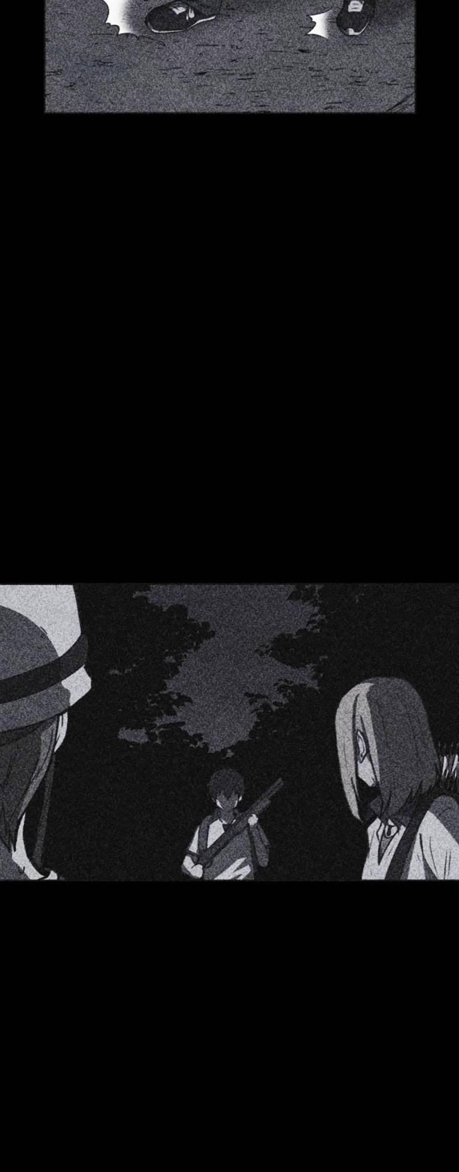 Shotgun Boy 45 trang 48