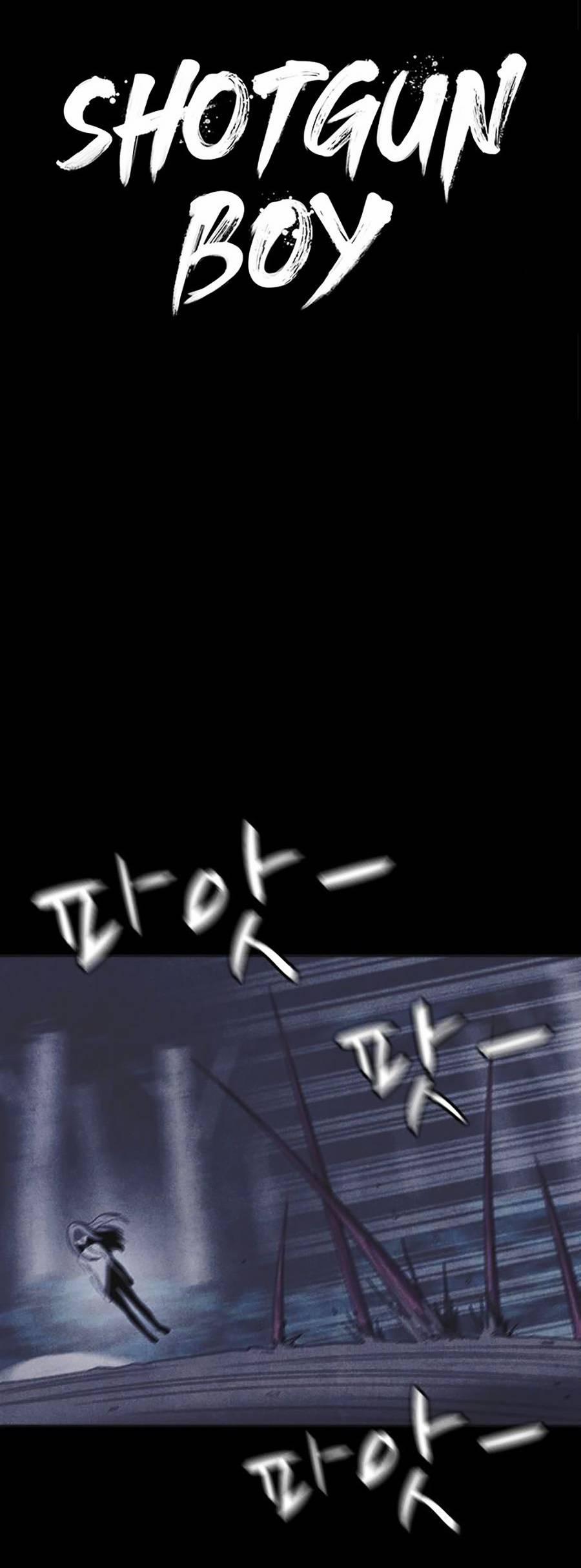 Shotgun Boy 45 trang 6