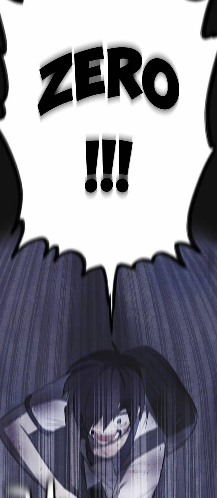 Shotgun Boy 45 trang 62