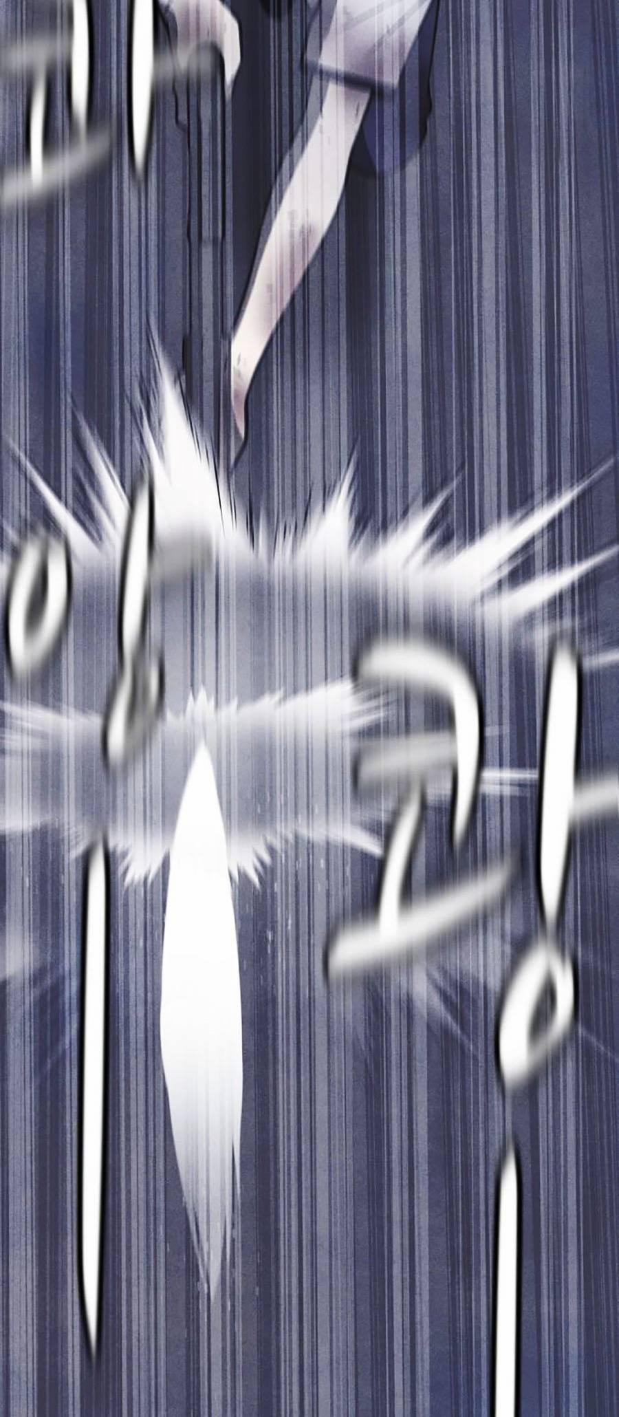 Shotgun Boy 45 trang 63