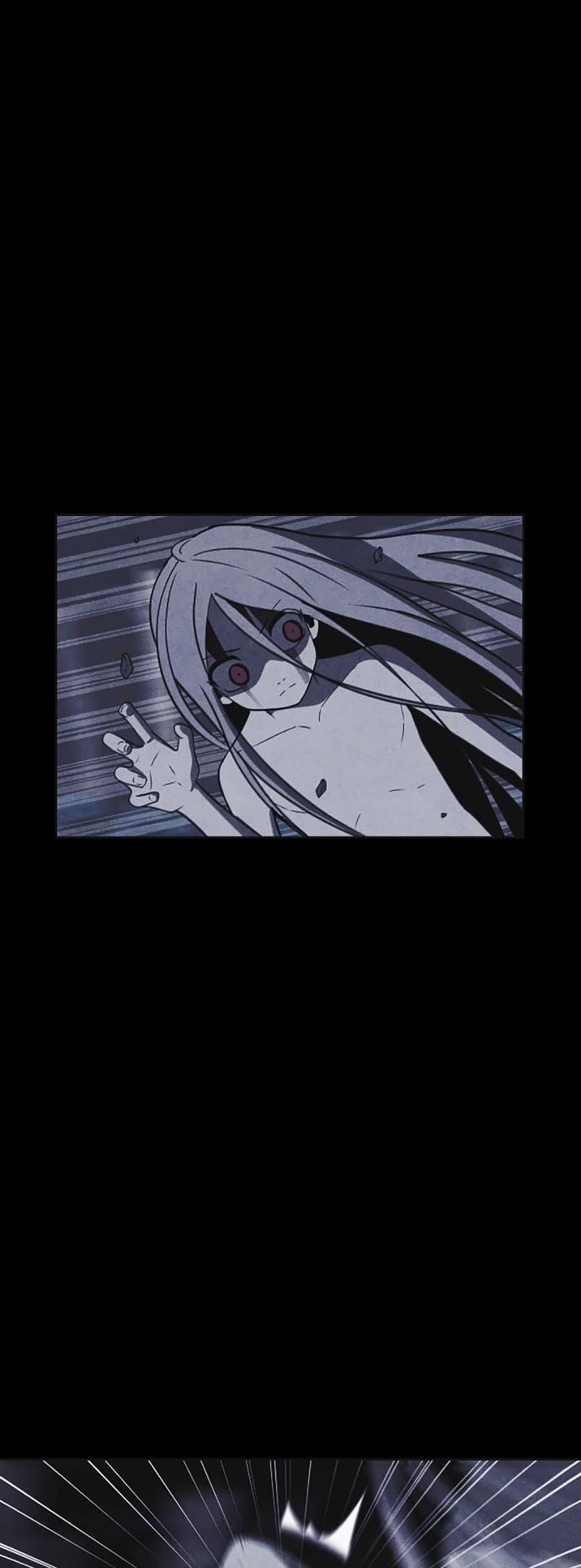 Shotgun Boy 45 trang 7