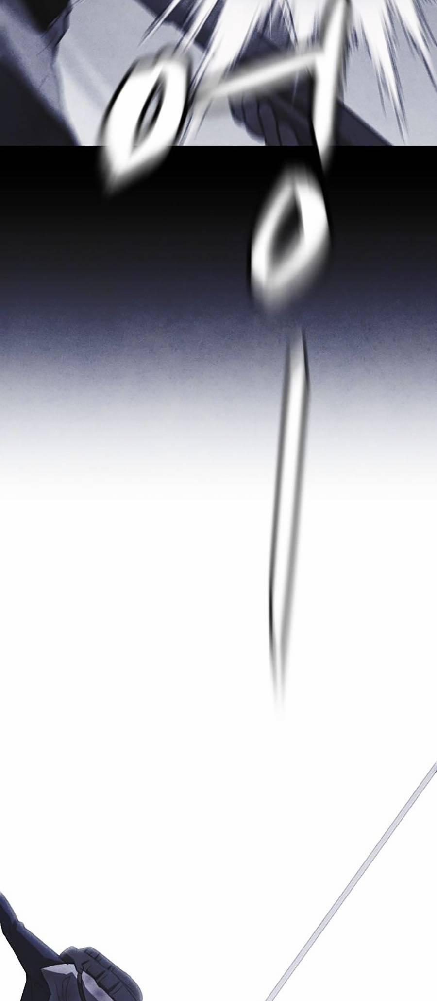 Shotgun Boy 45 trang 72