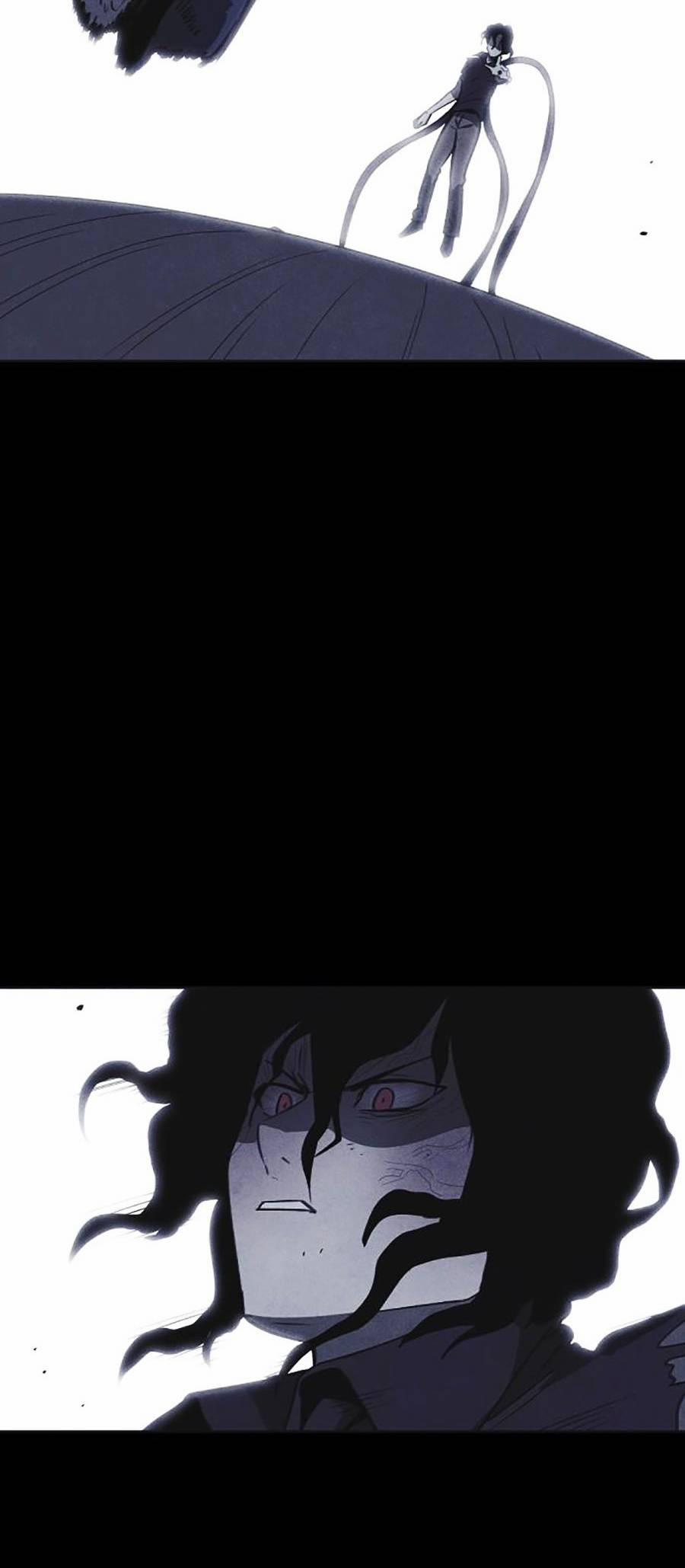 Shotgun Boy 45 trang 74