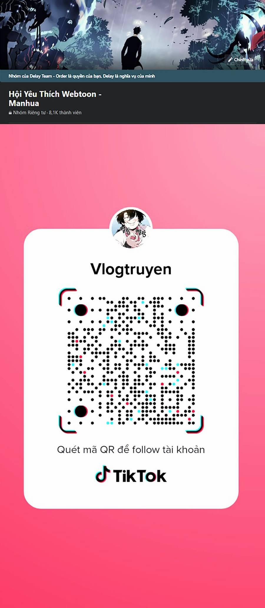 Shotgun Boy 45 trang 79