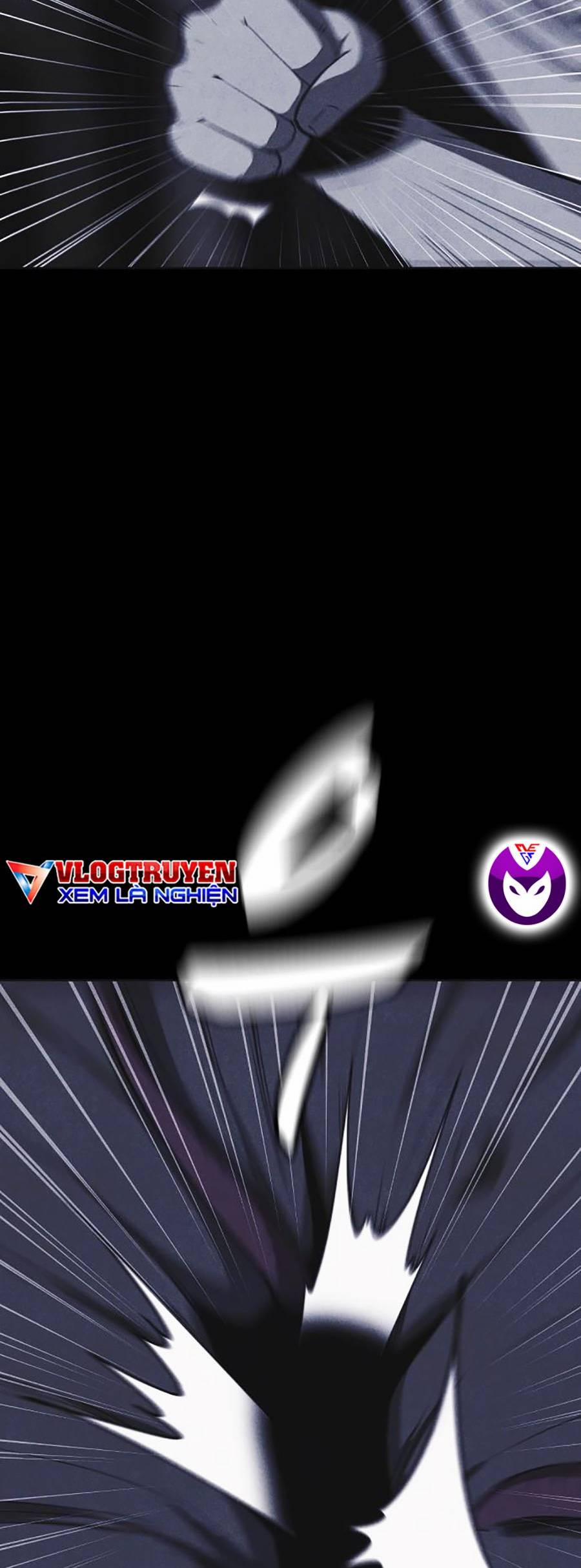 Shotgun Boy 45 trang 8