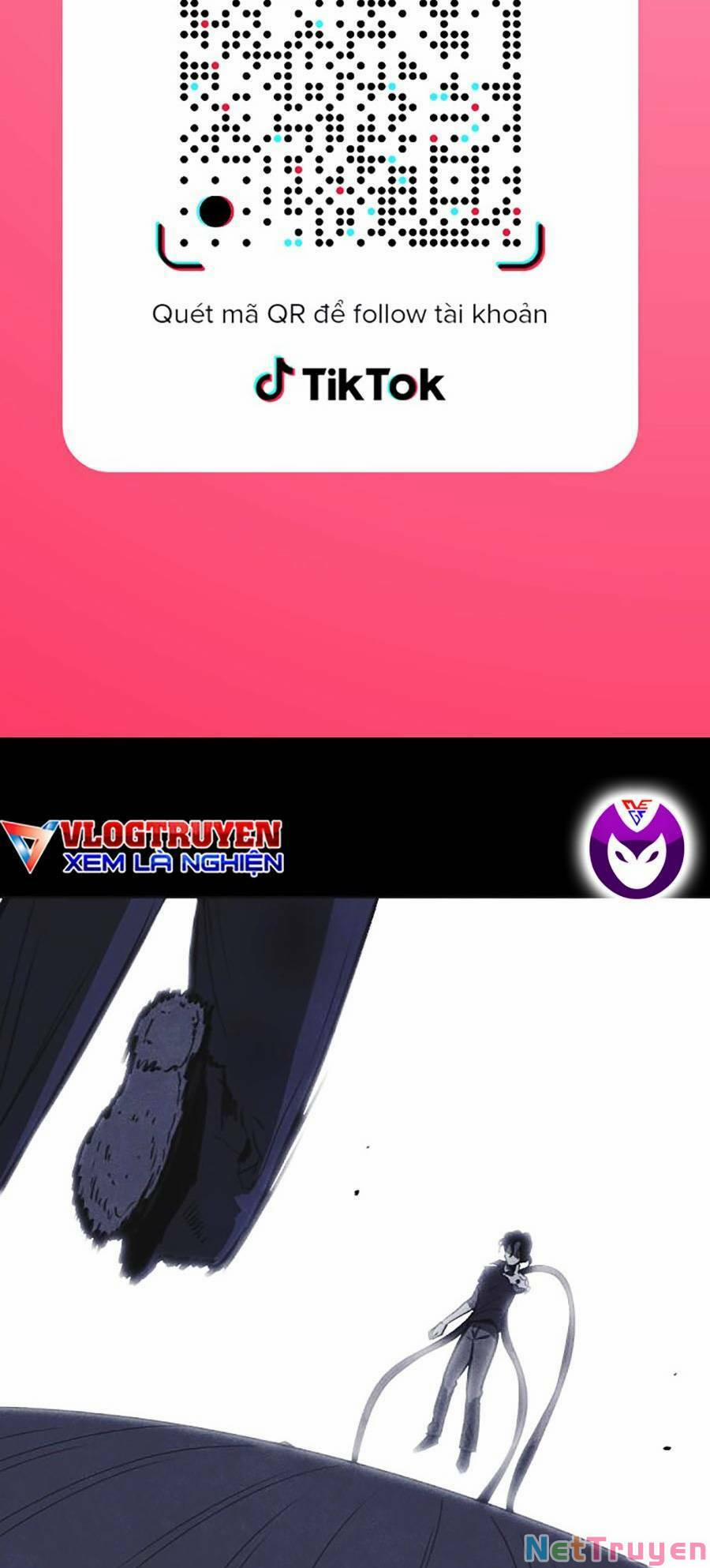 Shotgun Boy 46 trang 1