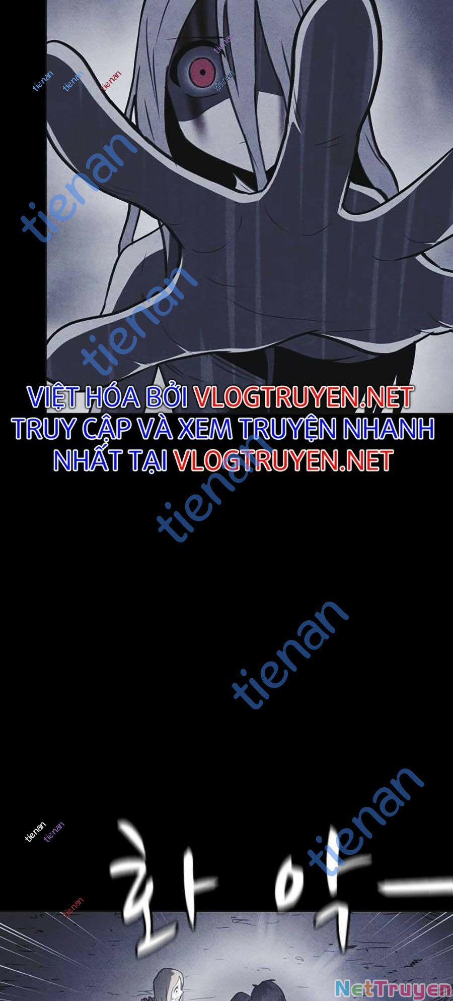 Shotgun Boy 46 trang 16