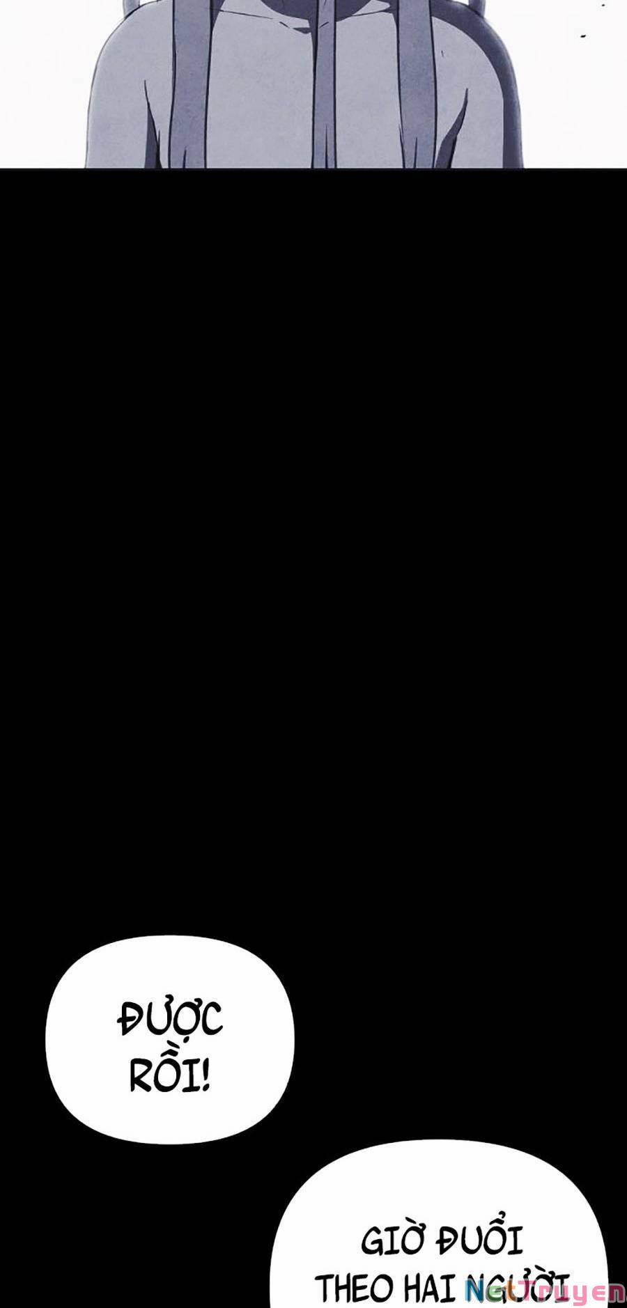 Shotgun Boy 46 trang 28