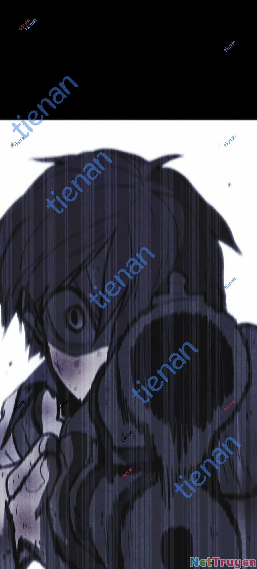 Shotgun Boy 46 trang 3