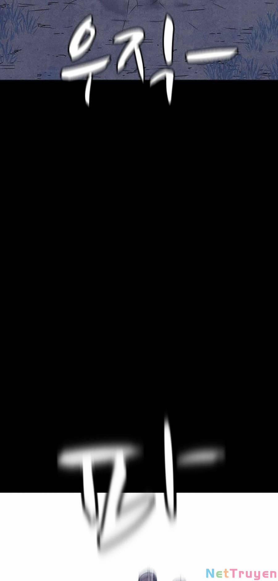 Shotgun Boy 46 trang 39