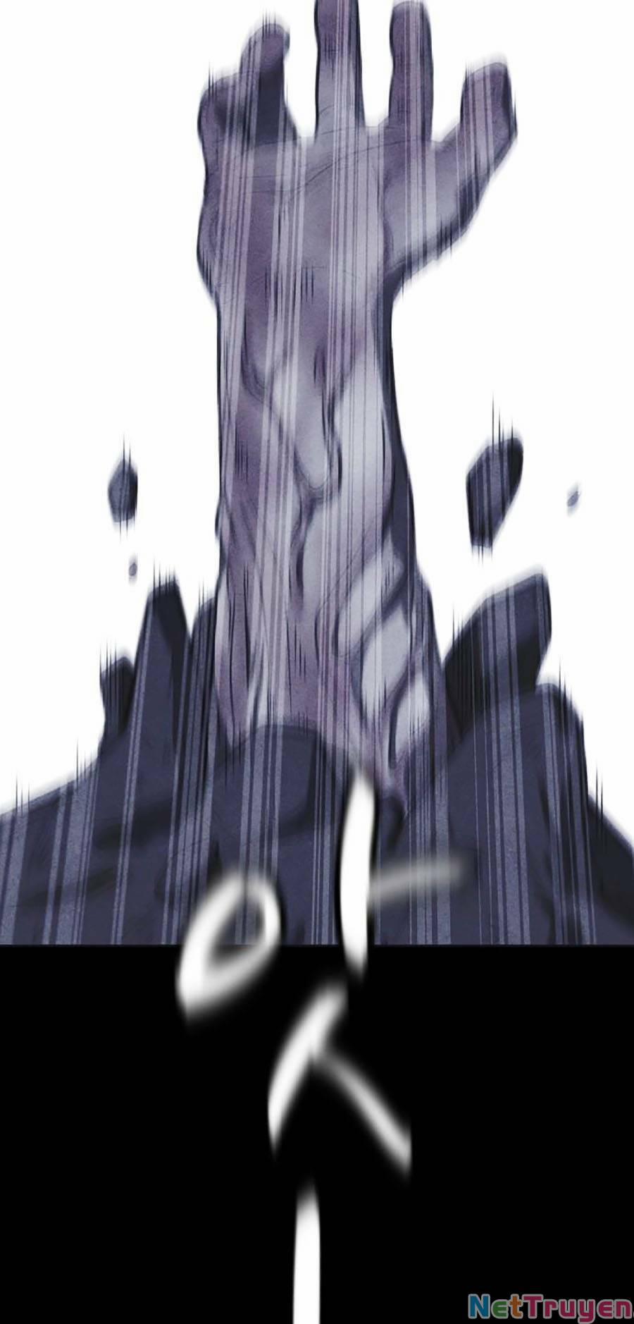 Shotgun Boy 46 trang 40