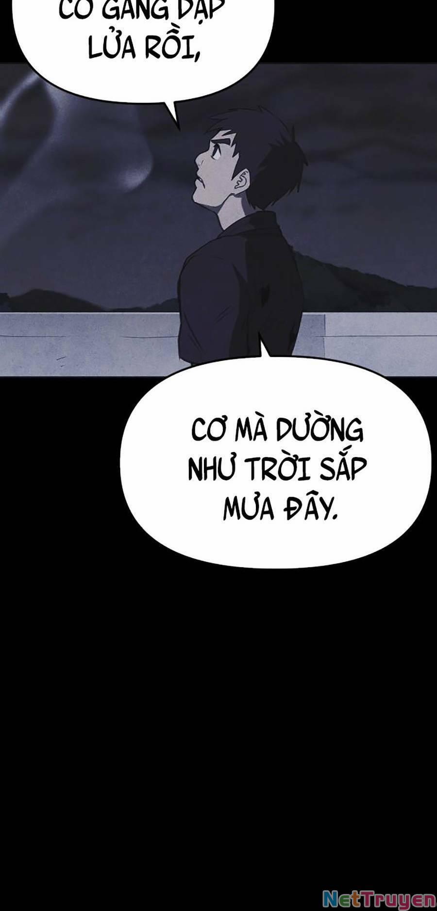 Shotgun Boy 46 trang 46