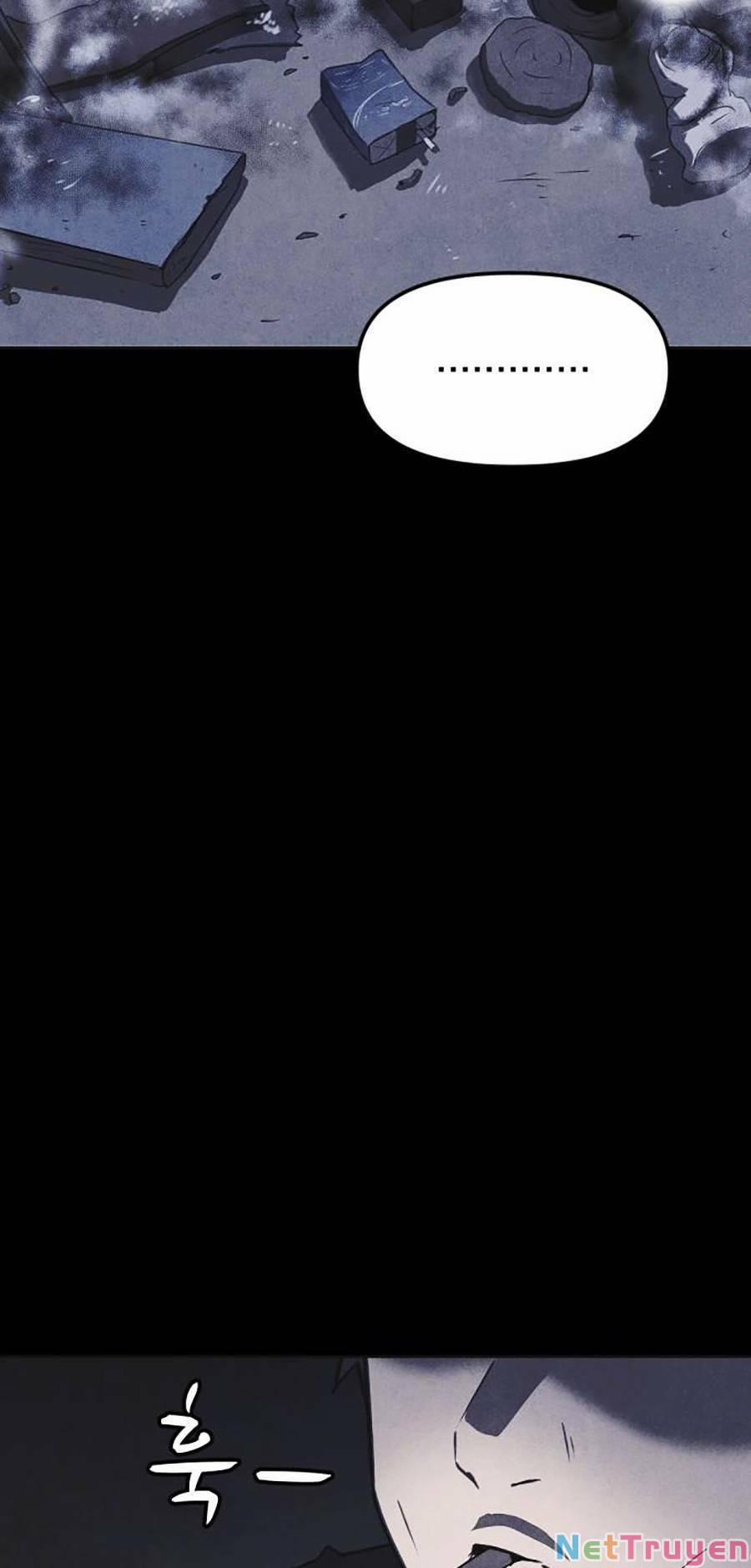 Shotgun Boy 46 trang 48