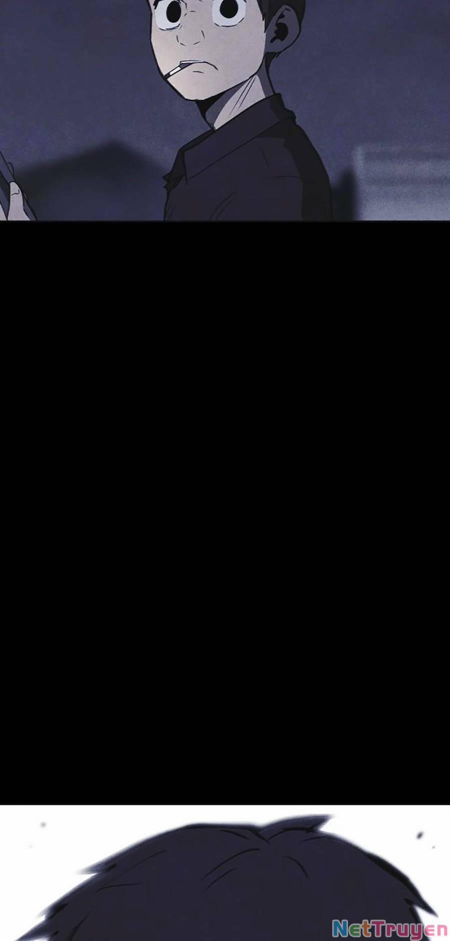 Shotgun Boy 46 trang 59