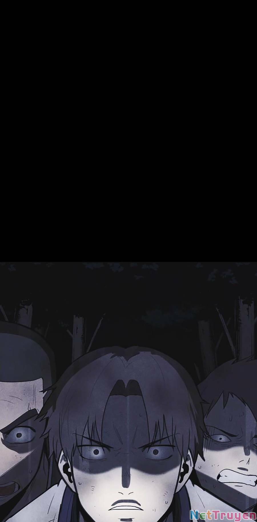 Shotgun Boy 46 trang 77