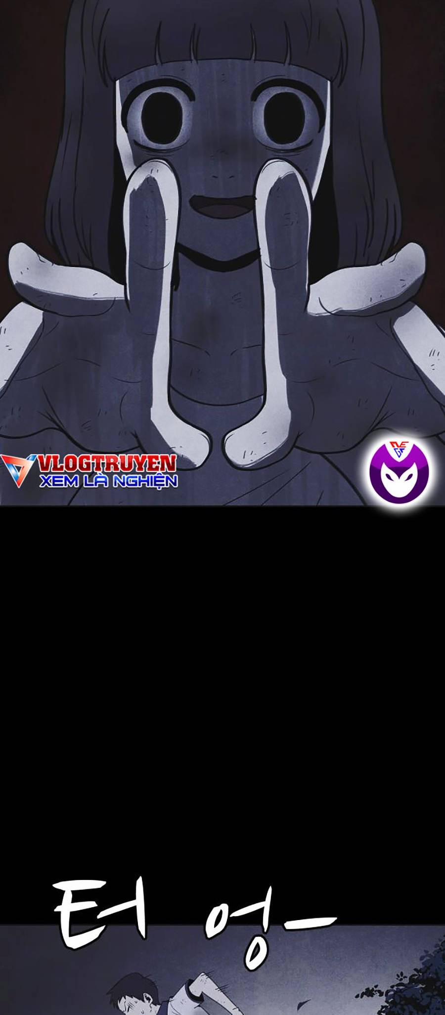 Shotgun Boy 47 trang 13