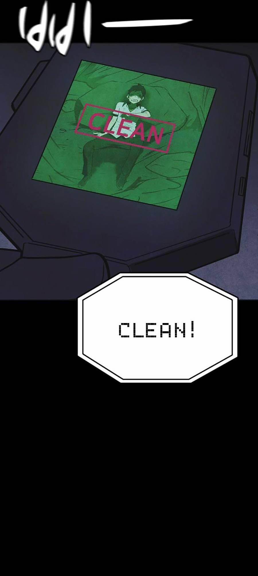 Shotgun Boy 47 trang 25