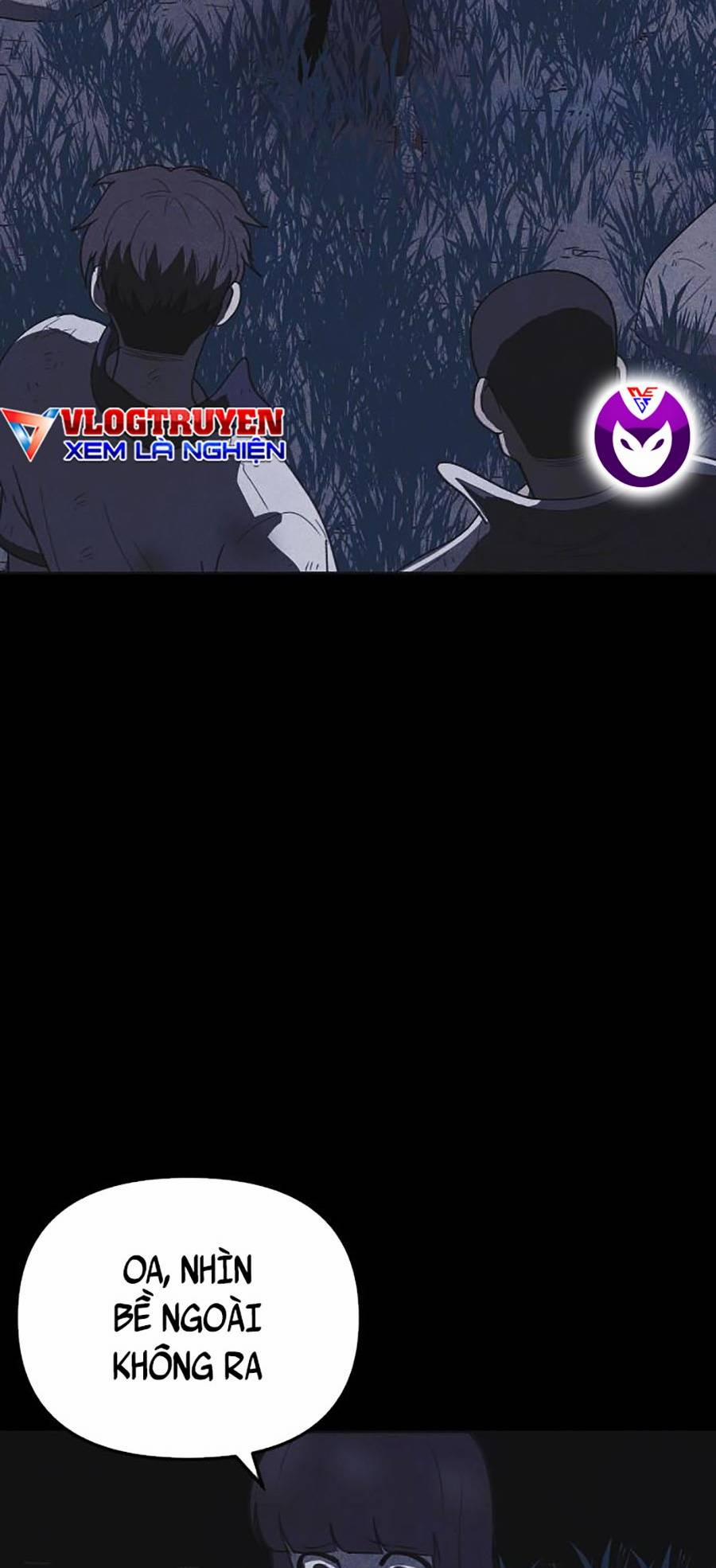 Shotgun Boy 47 trang 48