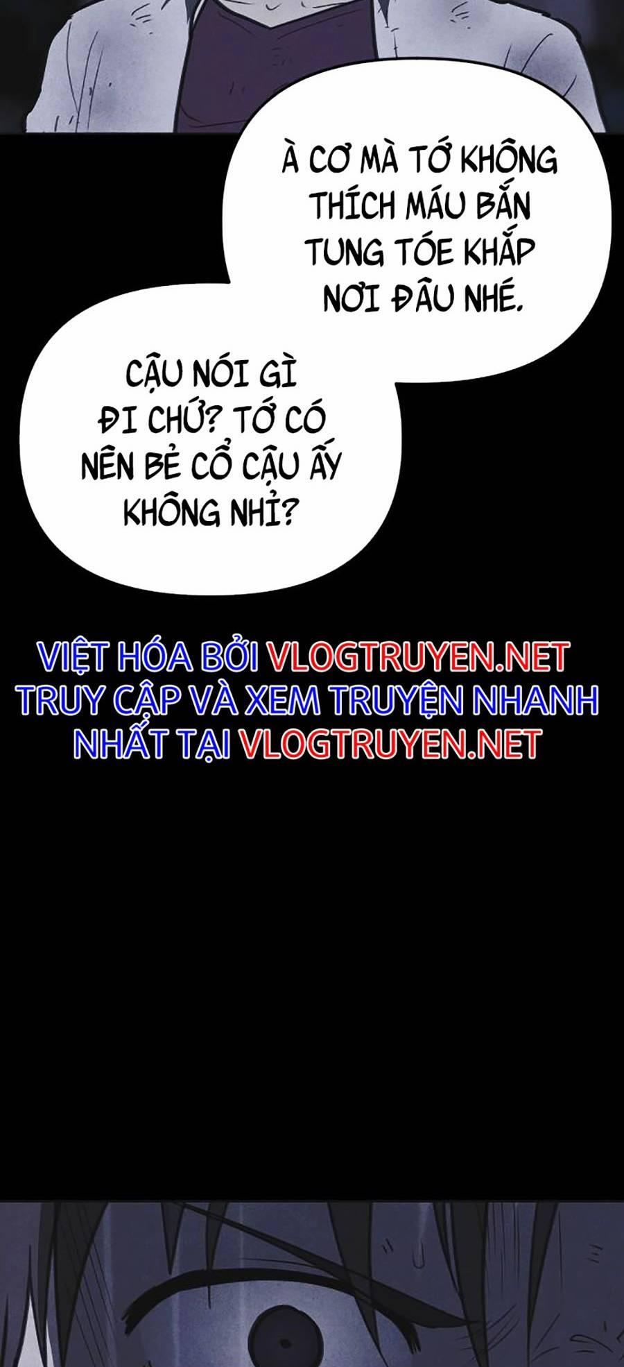 Shotgun Boy 47 trang 57