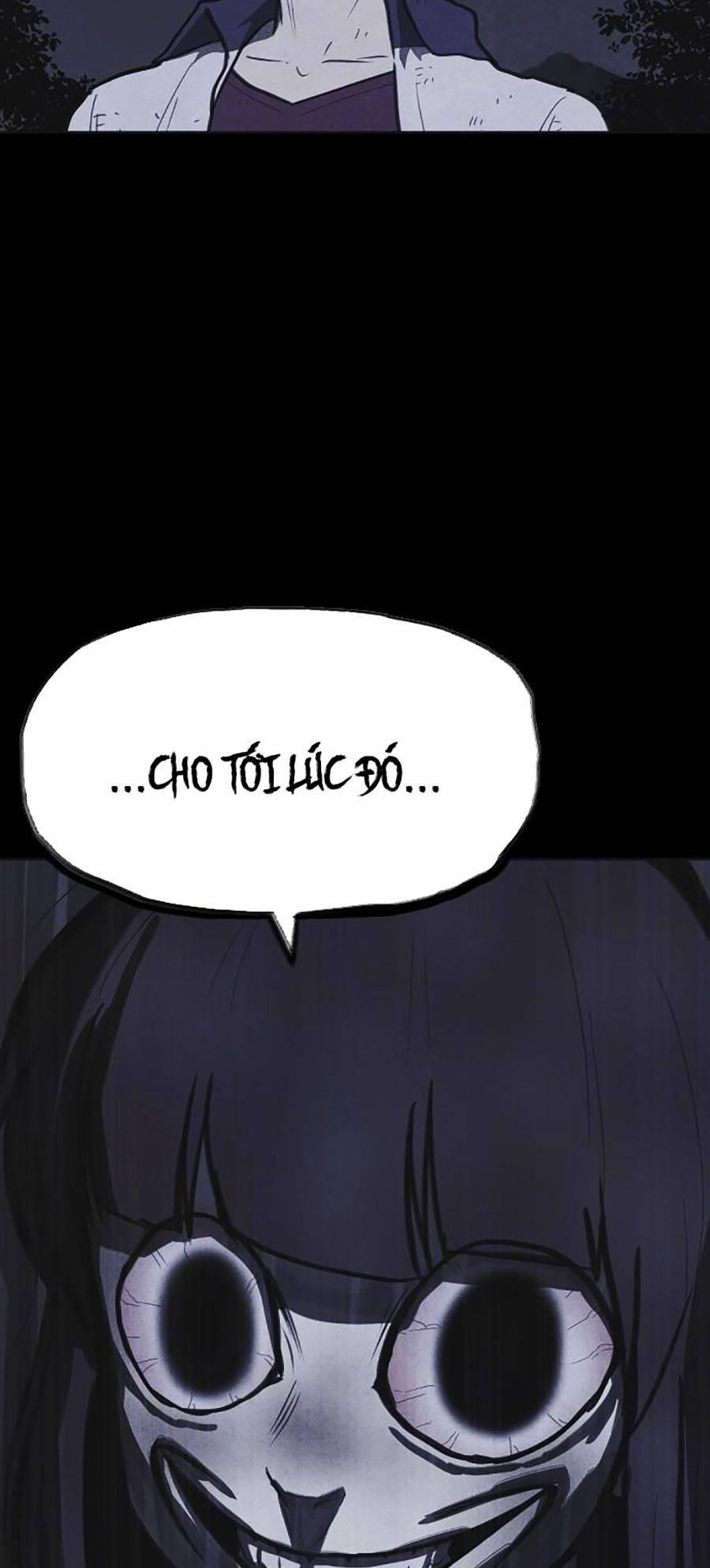 Shotgun Boy 47 trang 71