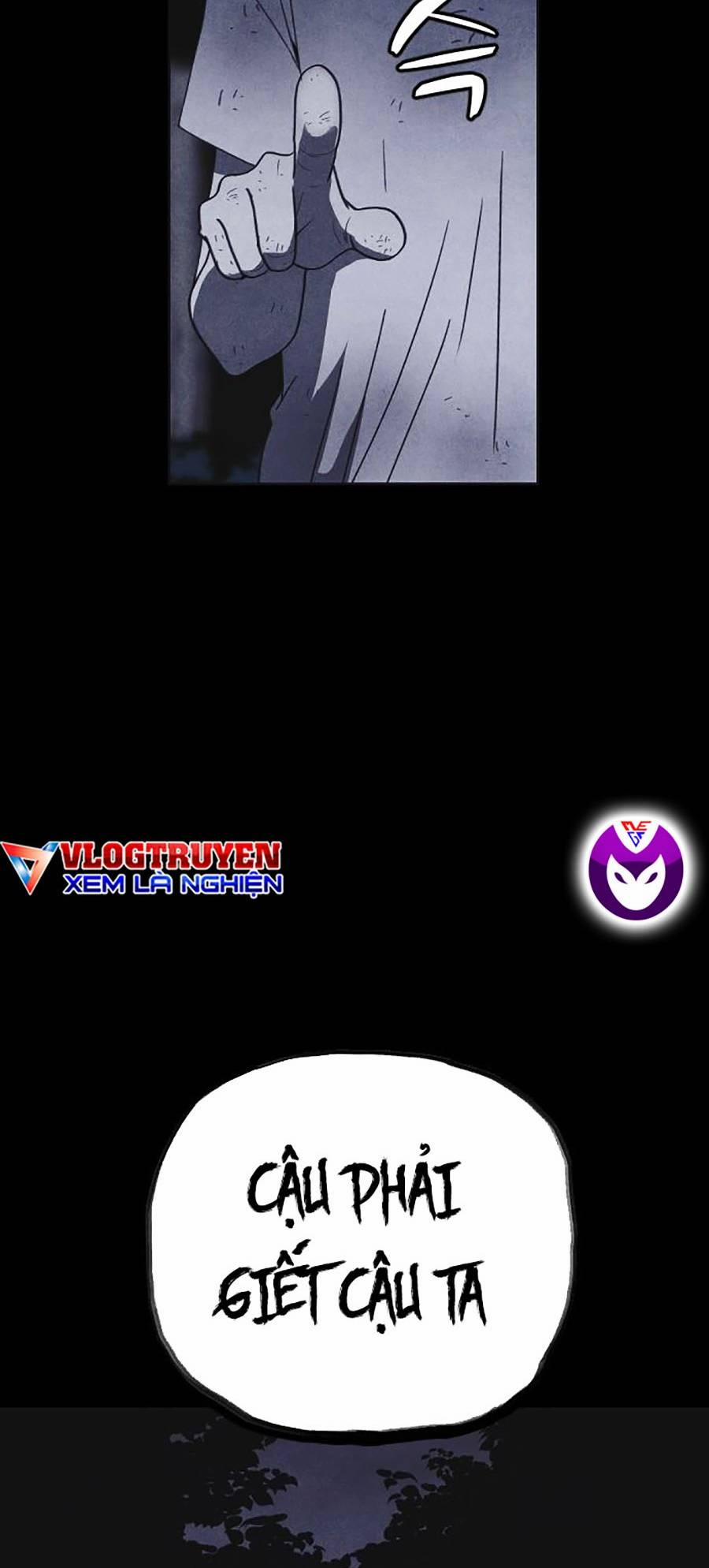 Shotgun Boy 47 trang 76