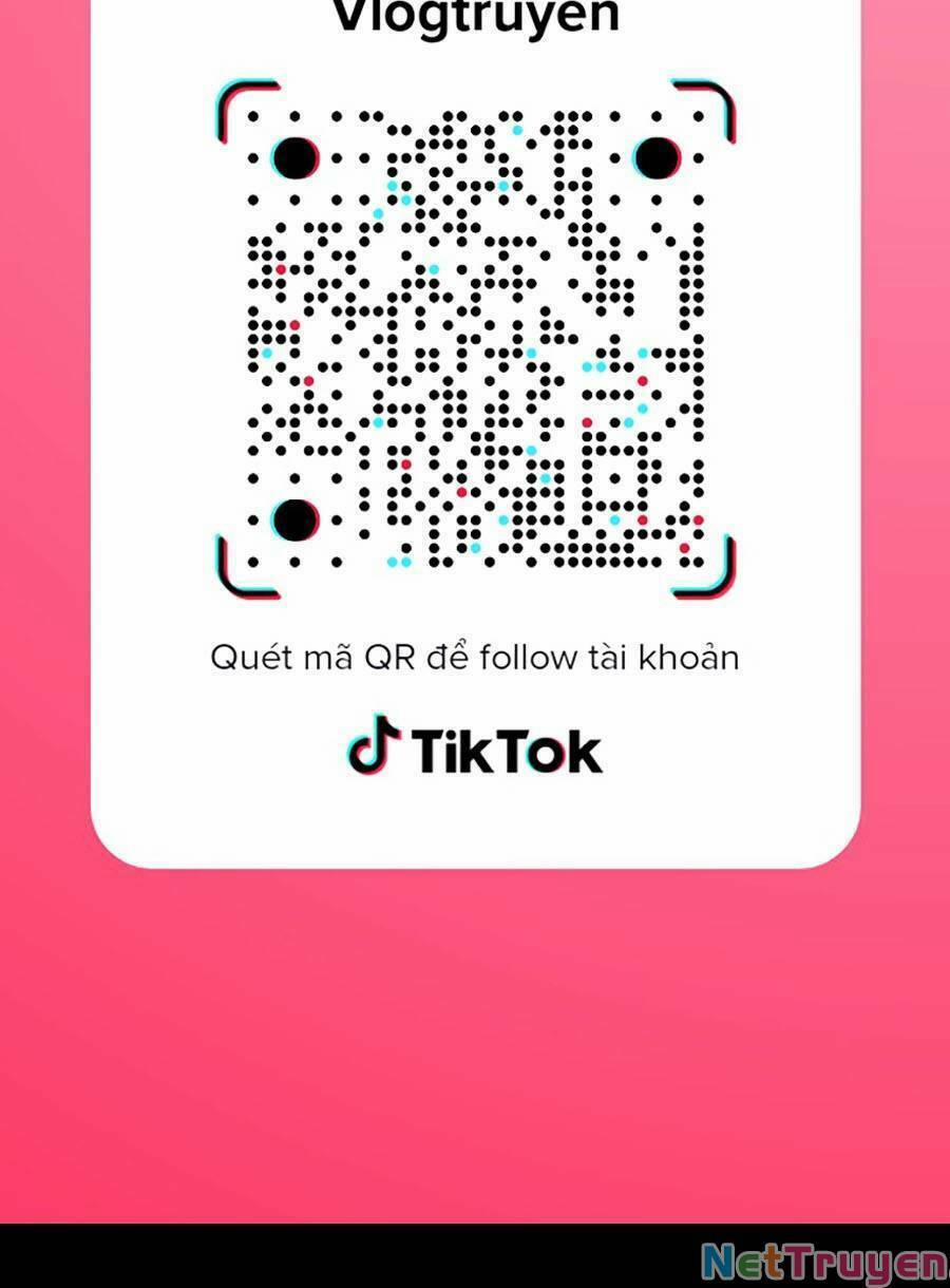 Shotgun Boy 48 trang 1