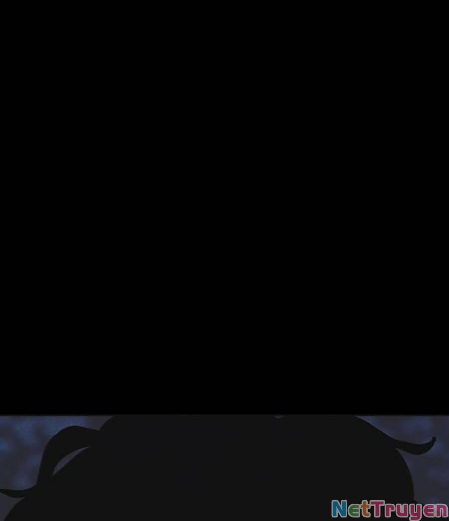 Shotgun Boy 48 trang 101