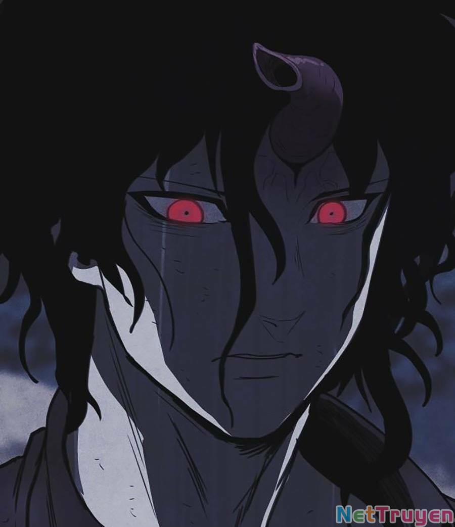 Shotgun Boy 48 trang 102