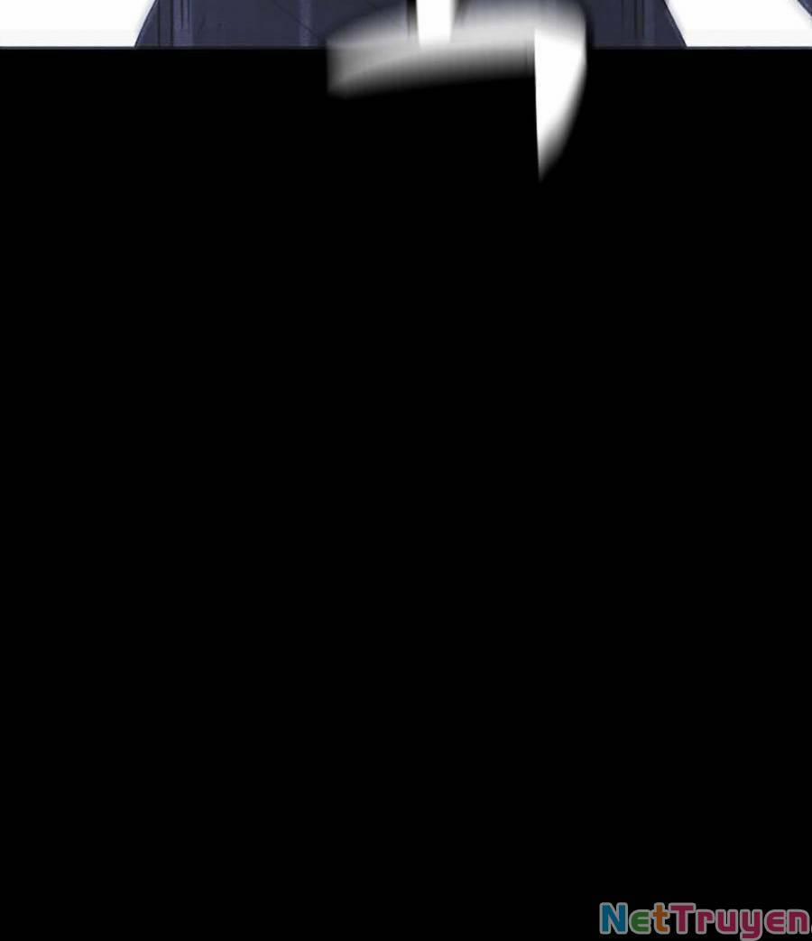 Shotgun Boy 48 trang 106