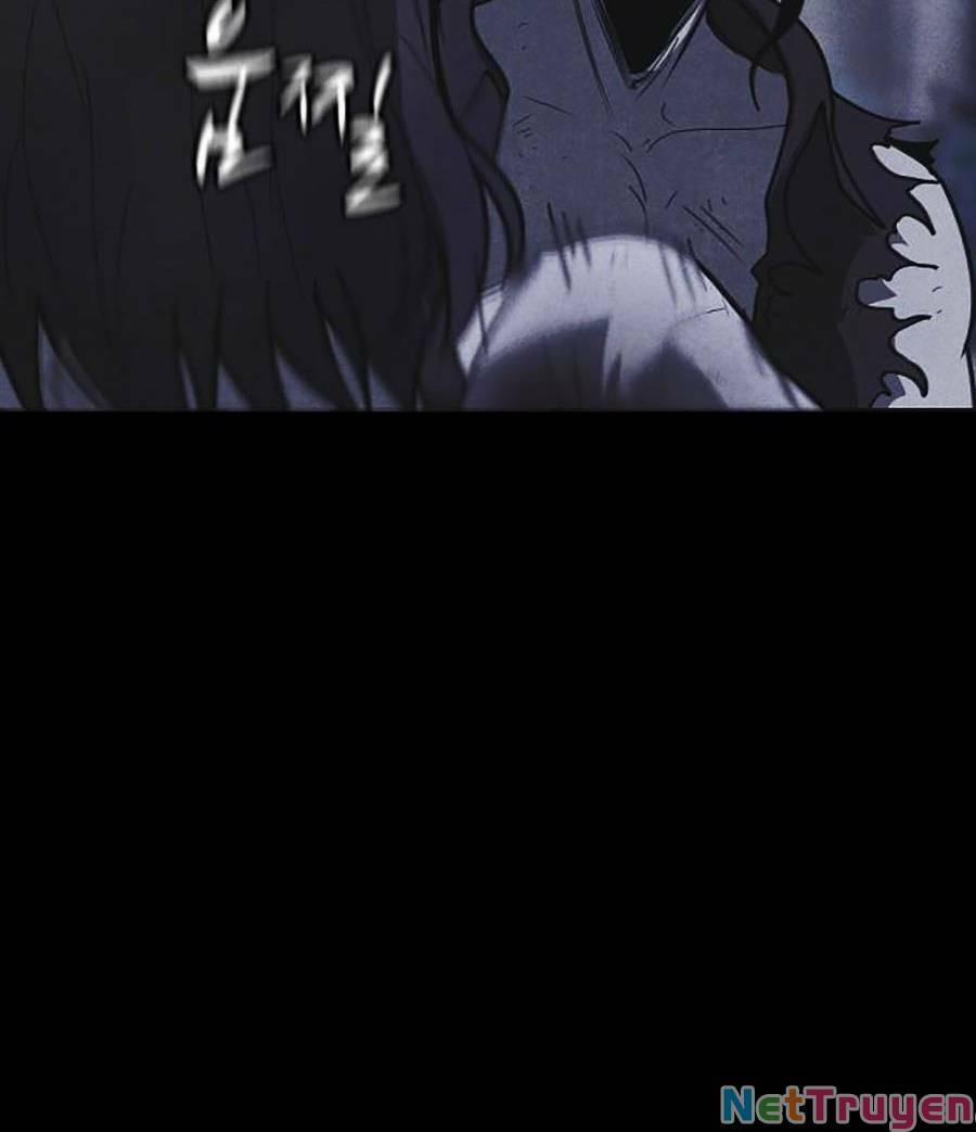 Shotgun Boy 48 trang 108