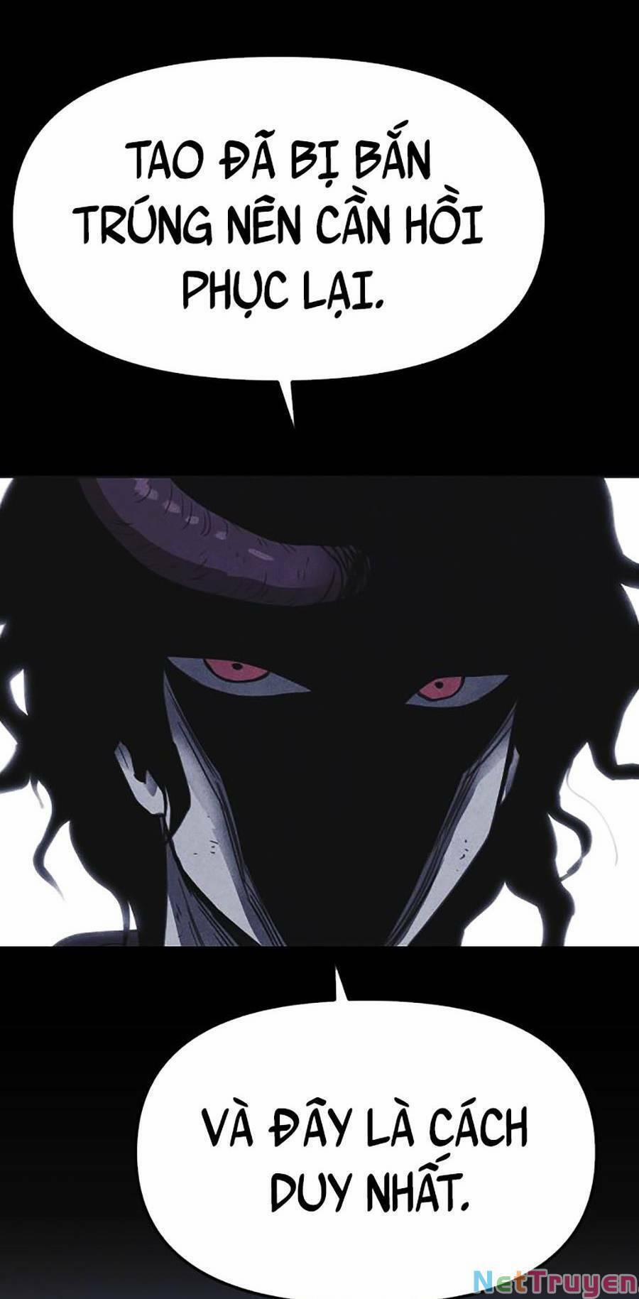 Shotgun Boy 48 trang 111